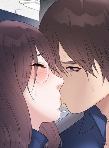 TANK GUY❤浪人学院｜フルカラー