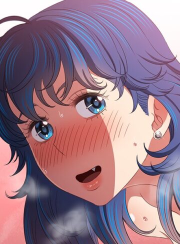 コキオ❤俺のワルな同級生｜フルカラー