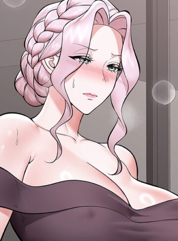 OROGU❤詐欺られた俺、チートスマホで無双する｜フルカラー