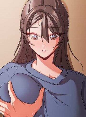 Grilled Mero❤管理人さんと秘密の家チン交渉｜無料作品