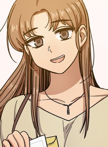 チームオールドロック❤罪と罰〜すべては合意の上〜｜フルカラー